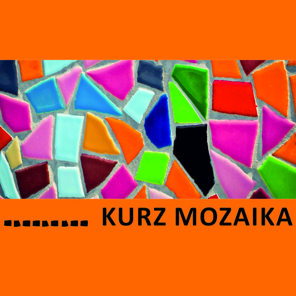 KURZ MOZAIKA	