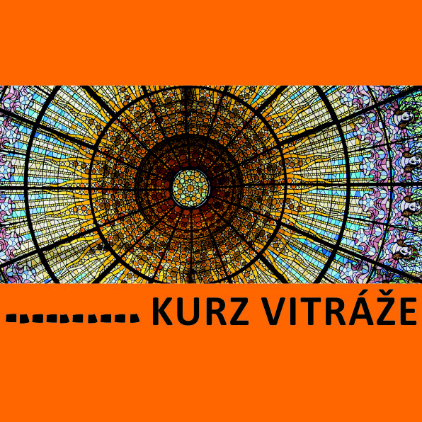 KURZ VITRÁŽE