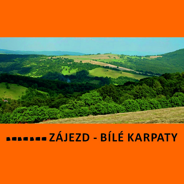 BÍLÉ KARPATY