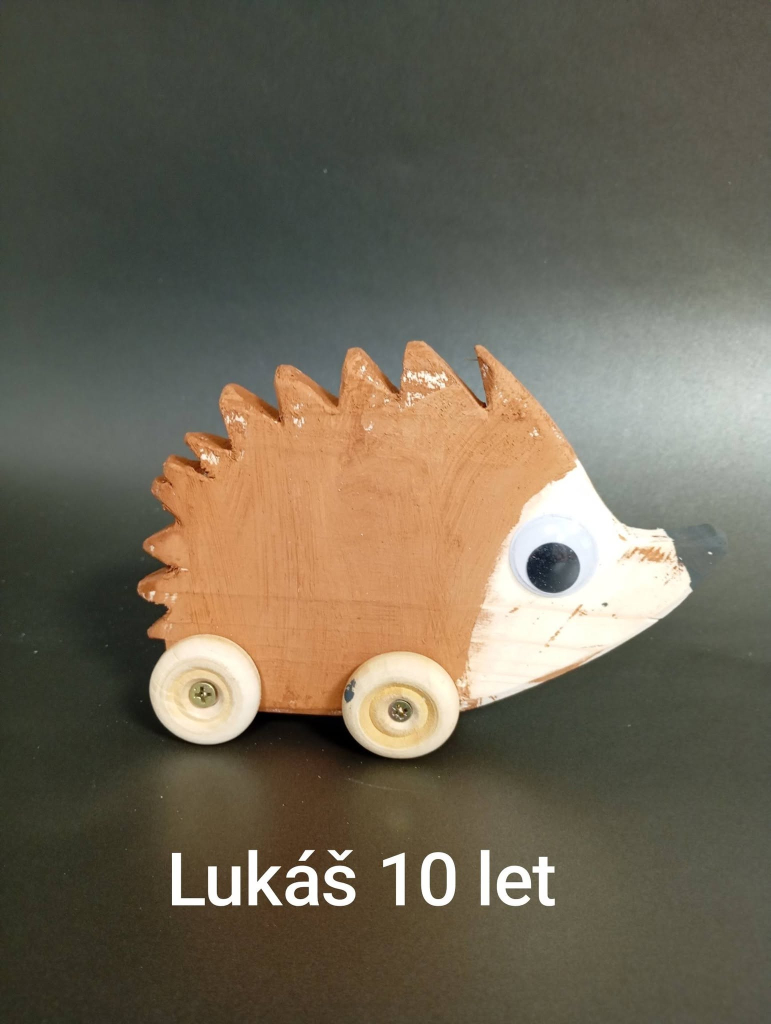 jezek.jpg