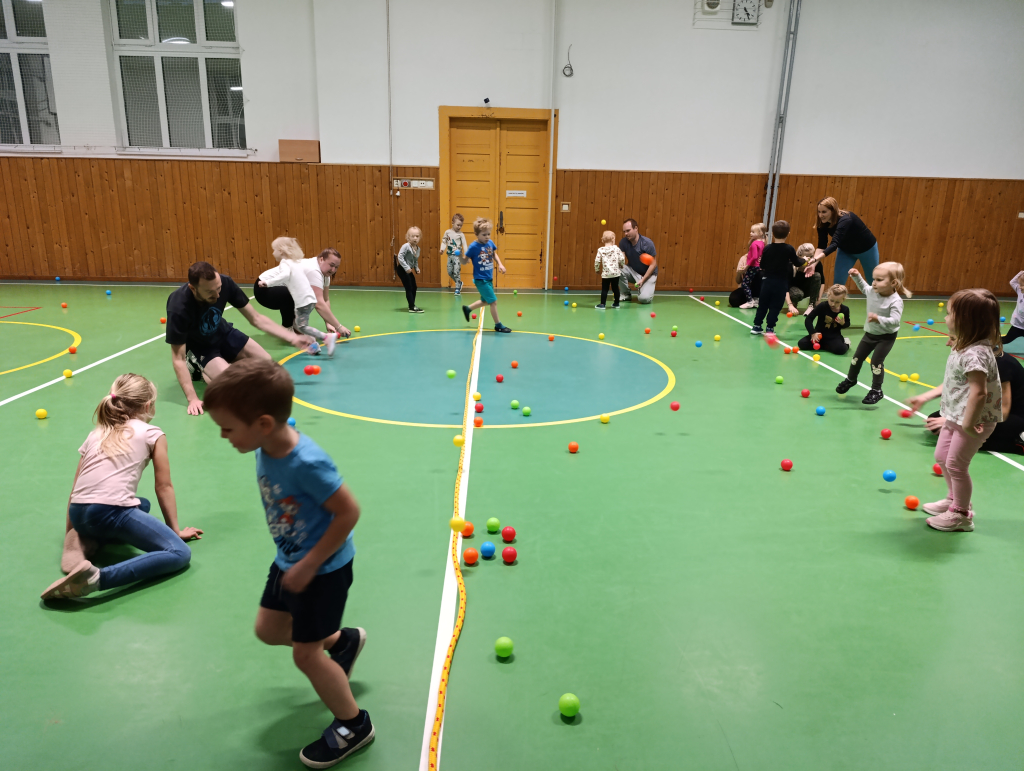 IMG_20251110_162627.jpg