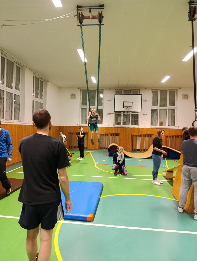 IMG_20251110_165414.jpg