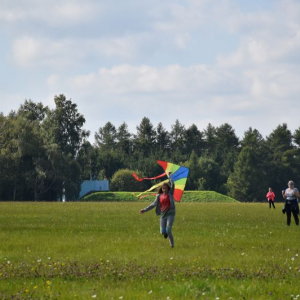 DSC_0185.JPG