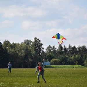 DSC_0186.JPG