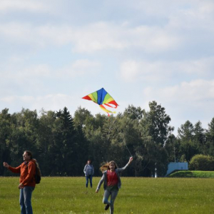 DSC_0187.JPG