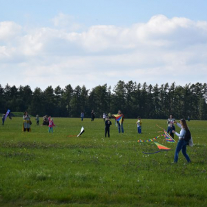 DSC_0200.JPG