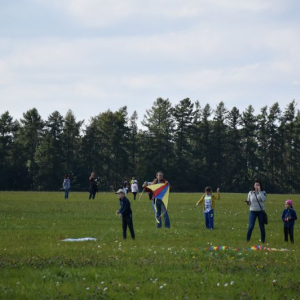 DSC_0201.JPG