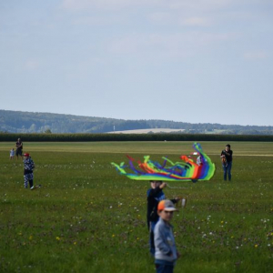 DSC_0202.JPG