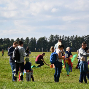 DSC_0223.JPG