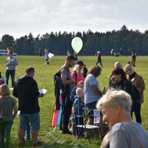 DSC_0233.JPG