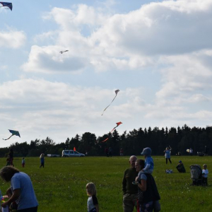 DSC_0234.JPG