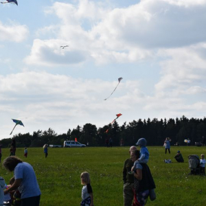 DSC_0235.JPG