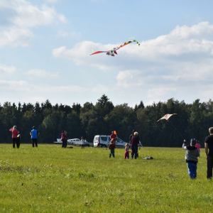 DSC_0250.JPG