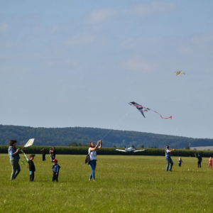 DSC_0252.JPG