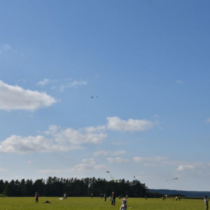DSC_0260.JPG