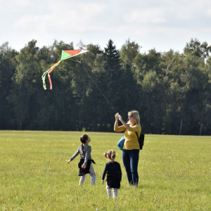 DSC_0268.JPG