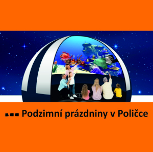 PODZIMKY V POLIČCE