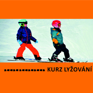 KURZ LYŽOVÁNÍ