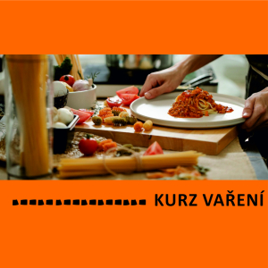 KURZ VAŘENÍ