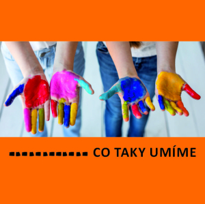 Informace, fotografie ze zájmových kroužků