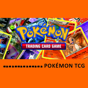 POKÉMON TCG – základy hraní a stavby balíčku.