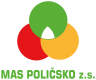 Partner - MAS POLIČSKO z.s
